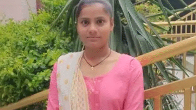 इश्क की सजा मौत: यूपी में पिता-भाई ने मफलर से बांधे हाथ… रोशनी का दुपट्टे से कसा मुंह, फिर लगा दिया करंट