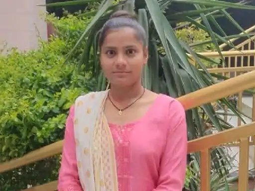 इश्क की सजा मौत: यूपी में पिता-भाई ने मफलर से बांधे हाथ… रोशनी का दुपट्टे से कसा मुंह, फिर लगा दिया करंट