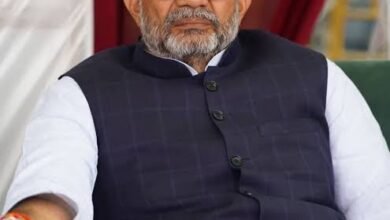 बहराइच में बीजेपी विधायक की फेसबुक ID का बनाया फर्जी अकाउंट, विधायक पुत्र ने दी तहरीर, जांच में जुटी पुलिस