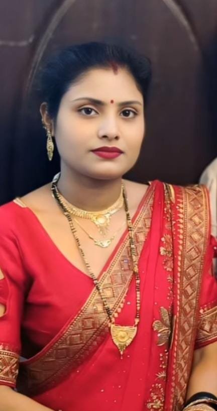उत्तर प्रदेश: श्रावस्ती में संदिग्ध परिस्थितियों में फंदे पर लटका मिला विवाहिता का शव, परिवार में जमीन को लेकर चल रहा था विवाद… उत्तर प्रदेश: श्रावस्ती में संदिग्ध परिस्थितियों में फंदे पर लटका मिला विवाहिता का शव, परिवार में जमीन को लेकर चल रहा था विवाद…