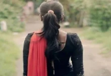 बॉयफ्रेंड की शादी तय होने से आहत नर्सिंग छात्रा ने की आत्महत्या, जीजा के भाई से था अफेयर