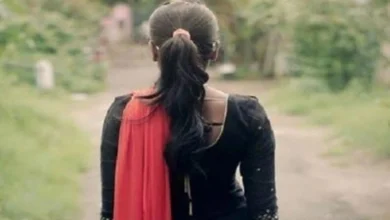 बॉयफ्रेंड की शादी तय होने से आहत नर्सिंग छात्रा ने की आत्महत्या, जीजा के भाई से था अफेयर बॉयफ्रेंड की शादी तय होने से आहत नर्सिंग छात्रा ने की आत्महत्या, जीजा के भाई से था अफेयर