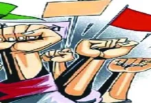 MP के 30 हजार स्वास्थ्य आउटसोर्स कर्मियों की ‘न्याय यात्रा’ की बदली गई तारीख, भोपाल में 25 फरवरी को जुटेंगे कर्मचारी