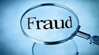 बिलासपुर में मुर्दे के नाम पर भी डकारा पैसा, फिर भी पुलिस मेहरबान! रसूखदार शिक्षक पर कार्रवाई पांच महीने से लंबित