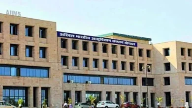 कैंसर के इलाज में AIIMS भोपाल की नई पहल, मरीजों को अब नहीं जाना पड़ेगा दिल्ली-मुंबई! शुरू होगी पेट-सीटी स्कैन सुविधा