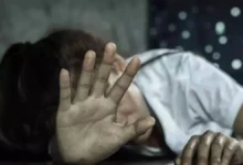 भोपाल में ‘द केरल स्टोरी’ जैसा केस… सहेली ने फंसाया, भाई ने किया दुष्कर्म, धर्मांतरण के दबाव की शिकायत से हड़कंप