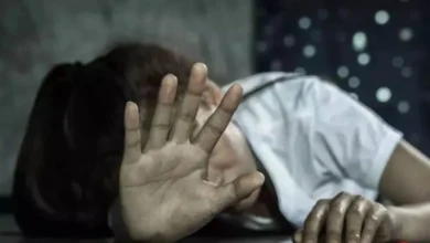 भोपाल में ‘द केरल स्टोरी’ जैसा केस… सहेली ने फंसाया, भाई ने किया दुष्कर्म, धर्मांतरण के दबाव की शिकायत से हड़कंप