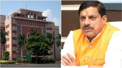 MP में सरकारी कर्मचारियों के देरी से ऑफिस आने पर सीएम सख्त, वल्लभ भवन, विंध्याचल और सतपुड़ा में छापा मारकर जांच के निर्देश