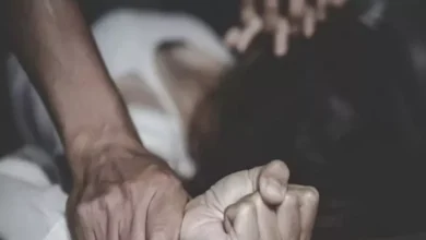 अमेठी: मोहब्बत के वादों में फंसाकर तीन साल तक दुष्कर्म, शादी की बात पर पलटा युवक; पीड़िता ने लगाई न्याय की गुहार