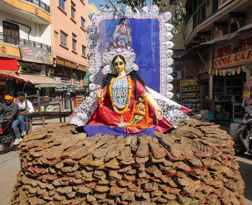 होलिका दहन के तारीख का कंफ्यूजन खत्म, लेकिन होली से पहले घर से हटा लें ये चीजें