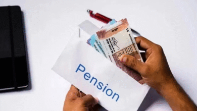 फर्जी SC सर्टिफिकेट के आरोप से बरी, फिर भी रोकी पेंशन, HC ने दिया ये आदेश