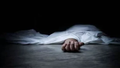 अमेठी में मौत का तांडव! दो बाइकों की भीषण भिड़ंत में उड़े परखच्चे, सड़कों पर बिछ गई लाशें