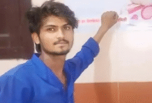 मध्यप्रदेश : उज्जैन में घरेलू हिंसा का खौफनाक रूप, शराबी पिता ने ली बेटे की जान