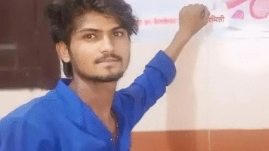 मध्यप्रदेश : उज्जैन में घरेलू हिंसा का खौफनाक रूप, शराबी पिता ने ली बेटे की जान