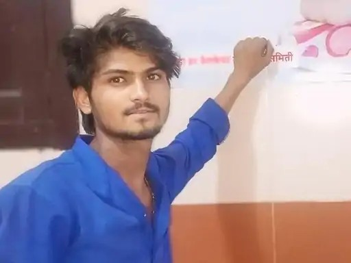 मध्यप्रदेश : उज्जैन में घरेलू हिंसा का खौफनाक रूप, शराबी पिता ने ली बेटे की जान