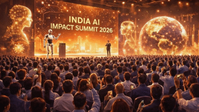 क्या होगा खास और दुनियाभर के कौन-कौन से दिग्गज होंगे शामिल, जानें सभी डिटेल्स