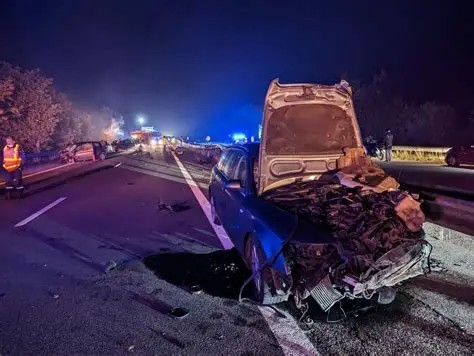 राजधानी में फिर रफ्तार का कहर, दो बाइकों में जोरदार टक्कर, पति-पत्नी समेत 3 की मौत राजधानी में फिर रफ्तार का कहर, दो बाइकों में जोरदार टक्कर, पति-पत्नी समेत 3 की मौत