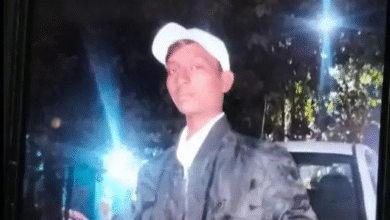 महाशिवरात्रि पर भोले बाबा की बारात में नाबालिग की हत्या महाशिवरात्रि पर भोले बाबा की बारात में नाबालिग की हत्या