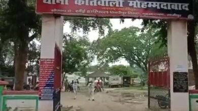 मानसिक प्रताड़ना से क्षुब्ध होकर छात्रा ने किया था आत्महत्या, पिता ने विद्यालय की दो छात्राओं सहित टीचर पर दर्ज कराया मुकदमा