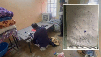 जैसलमेर में चोर ने दी गजब की सलाह, उड़ा ले गए कीमती सामान