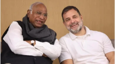 मार्च में धमतरी में गूंजेगा ‘मनरेगा बचाओ’ का स्वर, राहुल गांधी और खड़गे होंगे शामिल