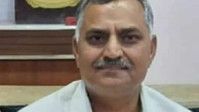 फतेहपुर में बजट पर मिली-जुली प्रतिक्रिया, राजनीतिक दलों में तीखी बयानबाजी… जनता बोली- “महंगाई में राहत नहीं”