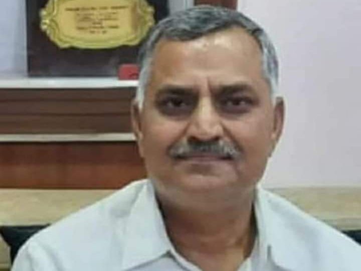 फतेहपुर में बजट पर मिली-जुली प्रतिक्रिया, राजनीतिक दलों में तीखी बयानबाजी… जनता बोली- “महंगाई में राहत नहीं”