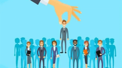 युवाओं के पास नौकरी पाने का सुनहरा मौका, इन जिलों में लगेगा प्लेसमेंट कैंप