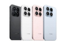 हैरान कर देंगे Xiaomi 18 के फीचर्स, टेलीफोटो कैमरा और डिस्प्ले सबकुछ होगा ‘झक्कास’