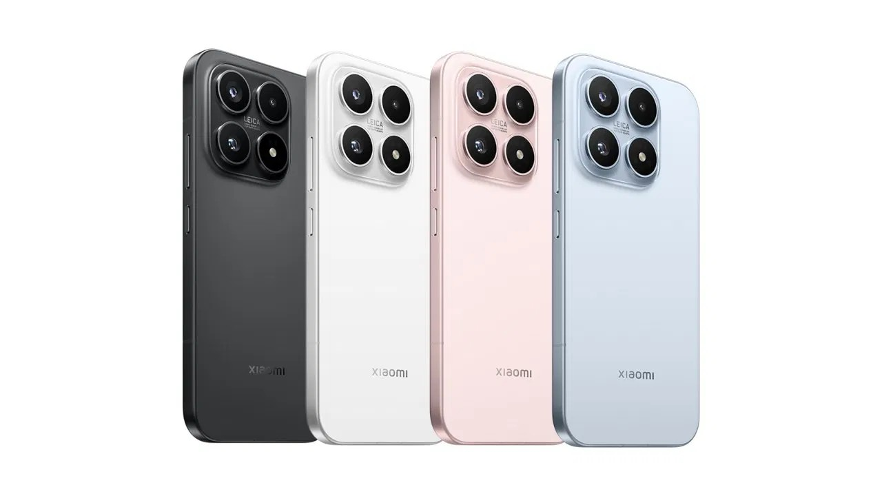 हैरान कर देंगे Xiaomi 18 के फीचर्स, टेलीफोटो कैमरा और डिस्प्ले सबकुछ होगा ‘झक्कास’