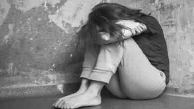 ब्लैकमेल कर युवती का अश्लील वीडियो इंस्टाग्राम पर डाला, आरोपी पर केस दर्ज