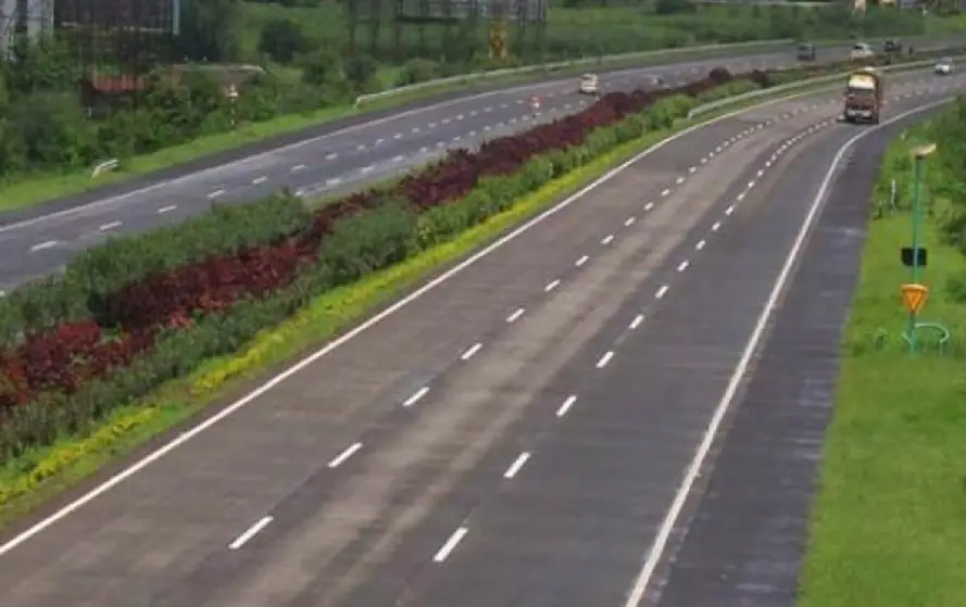 रायपुर से भिलाई-दुर्ग के बीच ट्रैफिक होगा फास्ट, जाम से मिलेगी मुक्ति,सिरसा गेट और खुर्सीपार चौक पर बनेंगे ग्रेड सेपरेटर