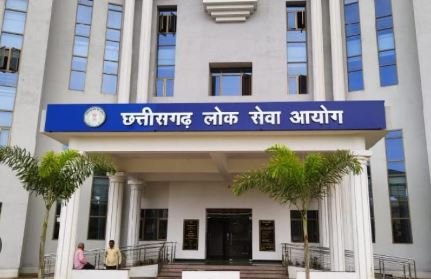 पीएससी प्रीलिम्स के लिए एडमिट कार्ड जारी, ऐसे करे डाउनलोड