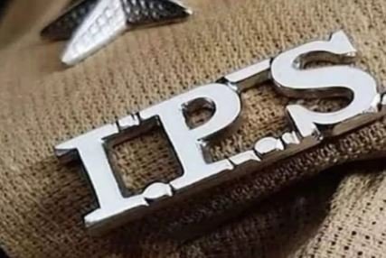 छत्तीसगढ़ कैडर के इस अफसर समेत 13 IPS हुए केंद्र में IG इम्पैनल, देखें आदेश