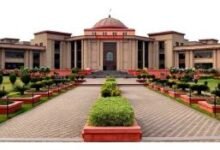 स्कूल शिक्षा विभाग निजी स्कूलों में कराएगा 5वीं-8वीं की परीक्षा, प्राइवेट स्कूल मैनेजमेंट एसोसिएशन की याचिका खारिज