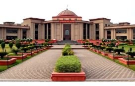 स्कूल शिक्षा विभाग निजी स्कूलों में कराएगा 5वीं-8वीं की परीक्षा, प्राइवेट स्कूल मैनेजमेंट एसोसिएशन की याचिका खारिज