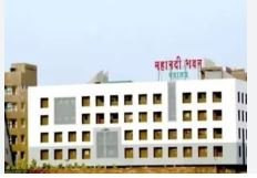 IFS अधिकारियों का प्रमोशन: वरिष्ठ श्रेणी वेतनमान में उन्नयन, देखें पूरी सूची