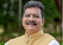 डॉ. चरण दास महंत जाएंगे राज्यसभा ? सक्ति से चमकेगा सूरज !