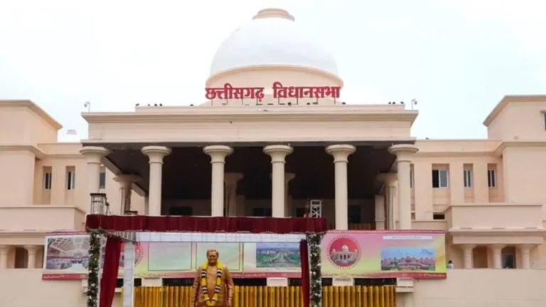 विधानसभा बजट सत्र का तीसरा दिन आज, गरमाएंगे नशीले पदार्थ और स्वास्थ्य मिशन के मुद्दे, राज्यपाल के अभिभाषण पर होगी विस्तृत चर्चा