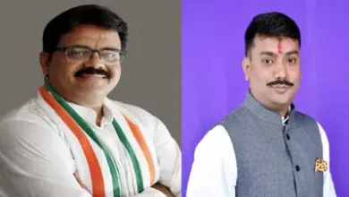 छ.ग. विधानसभा: लोकतंत्र के मंदिर में ‘तू-तड़ाक’ का तांडव, जब मर्यादा की दहलीज लांघ गए बिलासपुर के दो ‘शूरवीर’