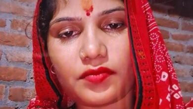 जसवंतनगर में दिल दहला देने वाली घटना: दो बच्चों की मां ने घर में की आत्महत्या