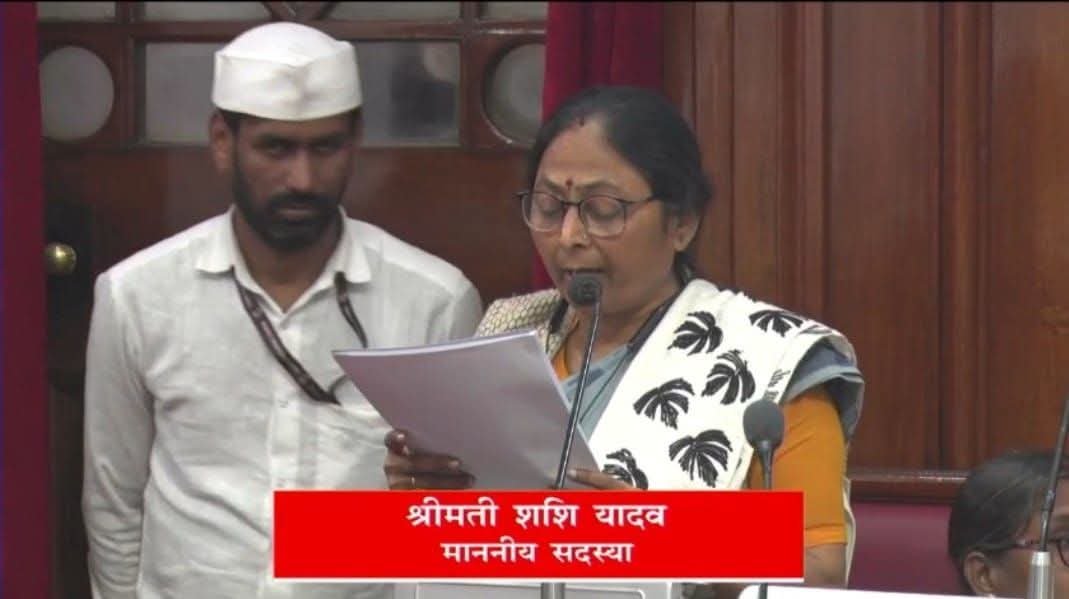 बिहार: 2 मिनट लेट होने पर छात्रों को परीक्षा में प्रवेश नहीं देने का मामला सदन में गुंजा, कार्रवाई का मिला आश्वासन!