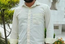 इटावा: 36 घंटे में मनीष हत्याकांड का पर्दाफाश, प्रेम प्रसंग में रची गई थी साजिश