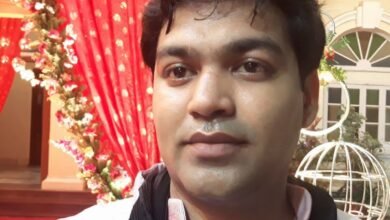 औरंगाबाद के चिकित्सक की प्लेन क्रैश में हुई मौत, परिजनों में मचा हाहाकार