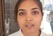 यूपी में एटीएम कार्ड बदलकर ठगी: खाते से 37 हजार रुपये उड़े, पीड़िता ने थाने में दी तहरीर