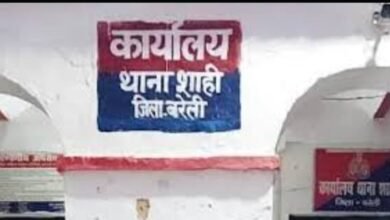 उत्तर प्रदेश: जरी का काम देने के बहाने बुलाकर युवती से किया दुष्कर्म, SSP के आदेश पर रिपोर्ट हुआ दर्ज़ 