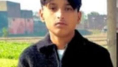 सहारनपुर में कूड़ा डालने के विवाद में खूनी संघर्ष: 10वीं के छात्र की मौत से गांव में तनाव…