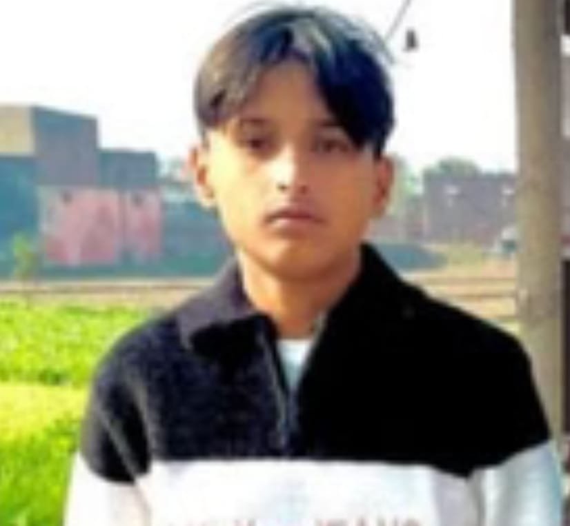 सहारनपुर में कूड़ा डालने के विवाद में खूनी संघर्ष: 10वीं के छात्र की मौत से गांव में तनाव…