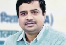 सुपौल में डीएम ने की बड़ी कार्रवाई, चार किसान सलाहकार को किया गया चयनमुक्त; एक राजस्व कर्मचारी निलंबित