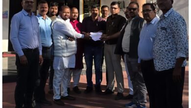 सूरजपुर कोयला कांड: कर्मचारियों पर कार्रवाई, अफसरों पर क्यों खामोशी?